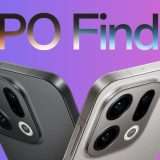 OPPO Find X9 da 512GB: foto magnifiche, prestazioni elevate e grande autonomia