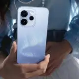 OPPO Reno15 PRO: leggero, performante,  batteria top e foto eccellenti