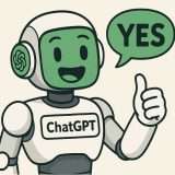 Una frase aggiunta ai prompt di ChatGPT cambia tutto
