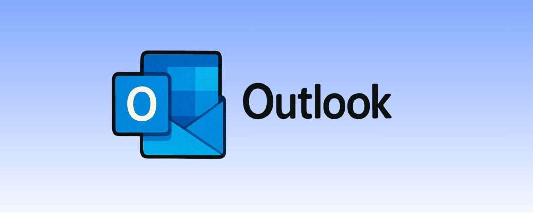 Outlook Classico, la vista espansa della scheda contatto resterà