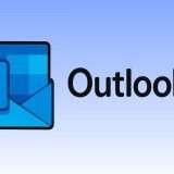 Outlook Classico, la vista espansa della scheda contatto resterà
