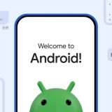 Android 17 rende più facile passare da iPhone: ecco cosa cambia