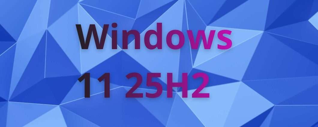 Patch di Microsoft Defender risolve una falla, ma ne apre un'altra