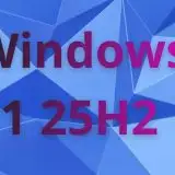 Patch di Microsoft Defender risolve una falla, ma ne apre un'altra