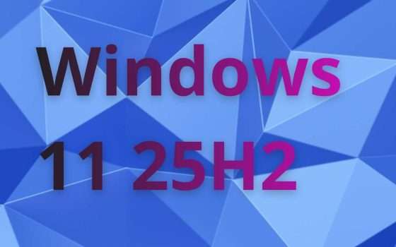 Patch di Microsoft Defender risolve una falla, ma ne apre un'altra
