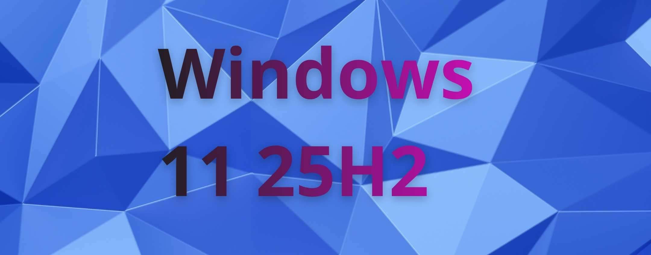 Patch di Microsoft Defender contro RoguePlanet introduce un nuovo bug