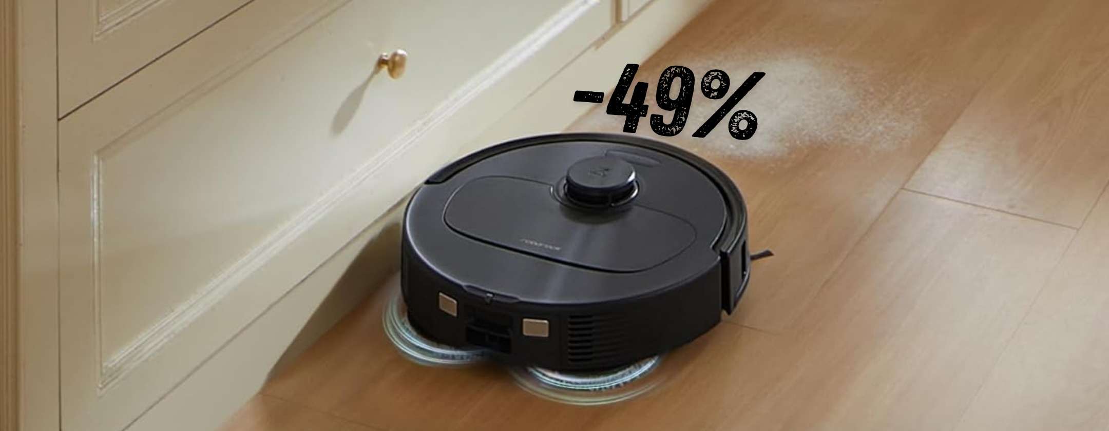 pavimenti-splendenti-senza-alzare-un-dito-con-roborock-qv-35a-49