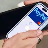 Stripe vuole comprare PayPal, è la fine di un'era?