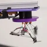 Il drone invisibile esiste e si chiama Phantom Twist
