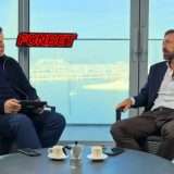 Caso Pirlo: Fonbet oscurato in Italia, ma era già previsto
