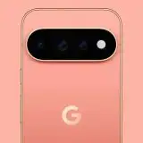 Pixel 11 Pro compare per errore sul sito ufficiale di Google