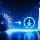 Svolta epocale: solo giochi digitali su PlayStation, niente più dischi