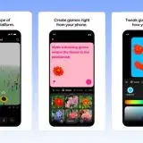 Meta lancia Pocket, un social di giochi interattivi creati dall'AI