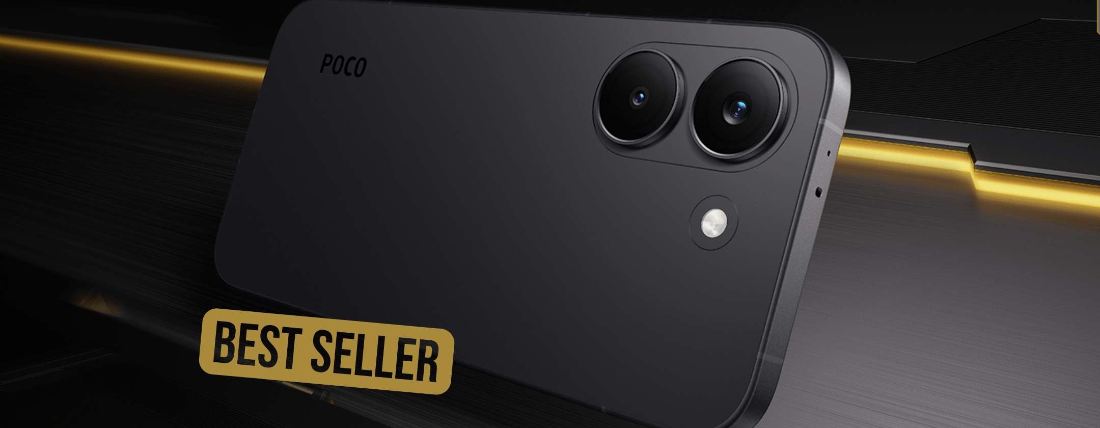 poco-x8-pro-12-512gb-mid-range-sbaraglia-tutti-ora-offerta