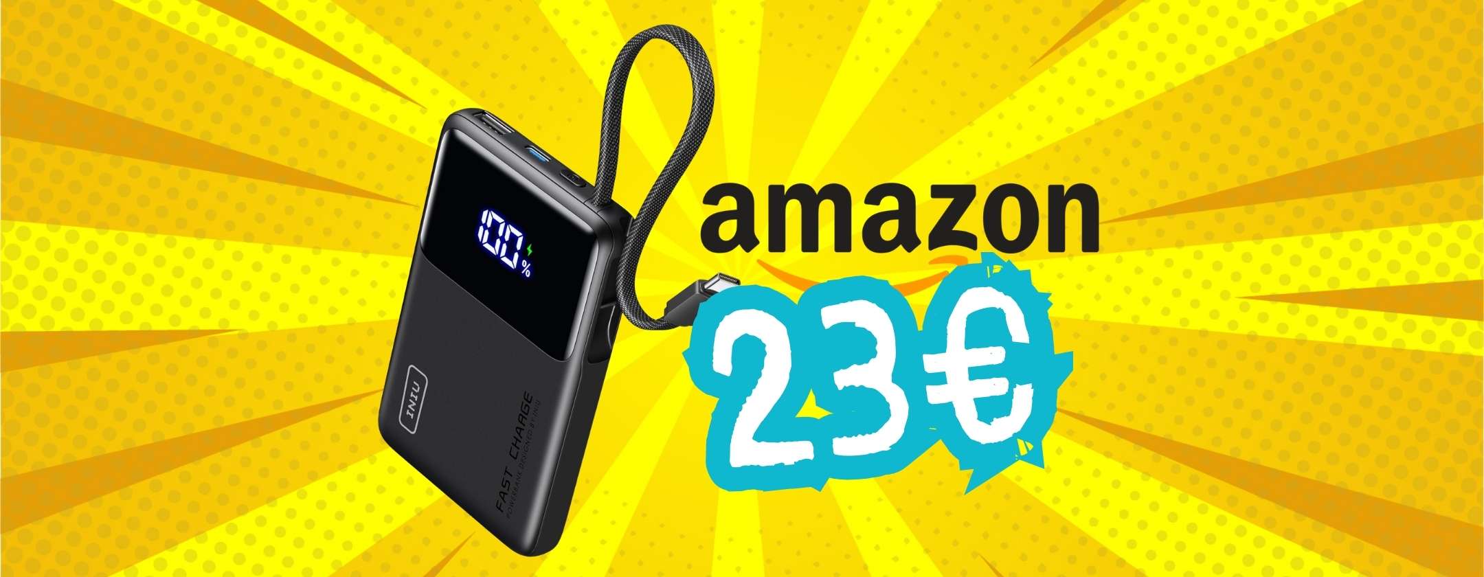 power-bank-iniu-45w-cavo-integrato-capacita-10000mah-23e