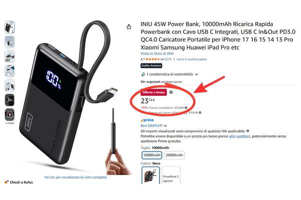 power-bank-iniu