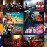 Prime Video, i nuovi abbonati ottengono un periodo di uso gratuito di 30 giorni