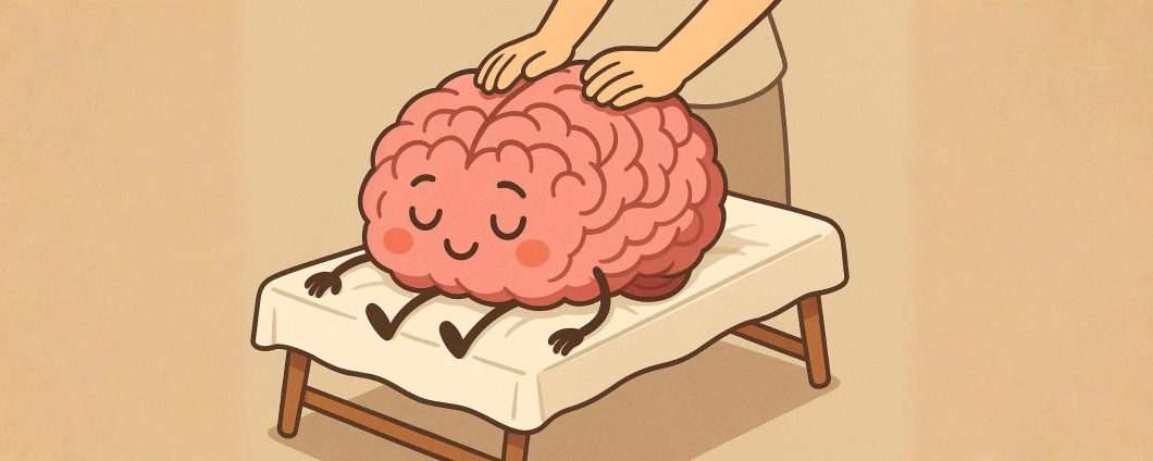 7 prompt di ChatGPT per proteggere la salute del cervello