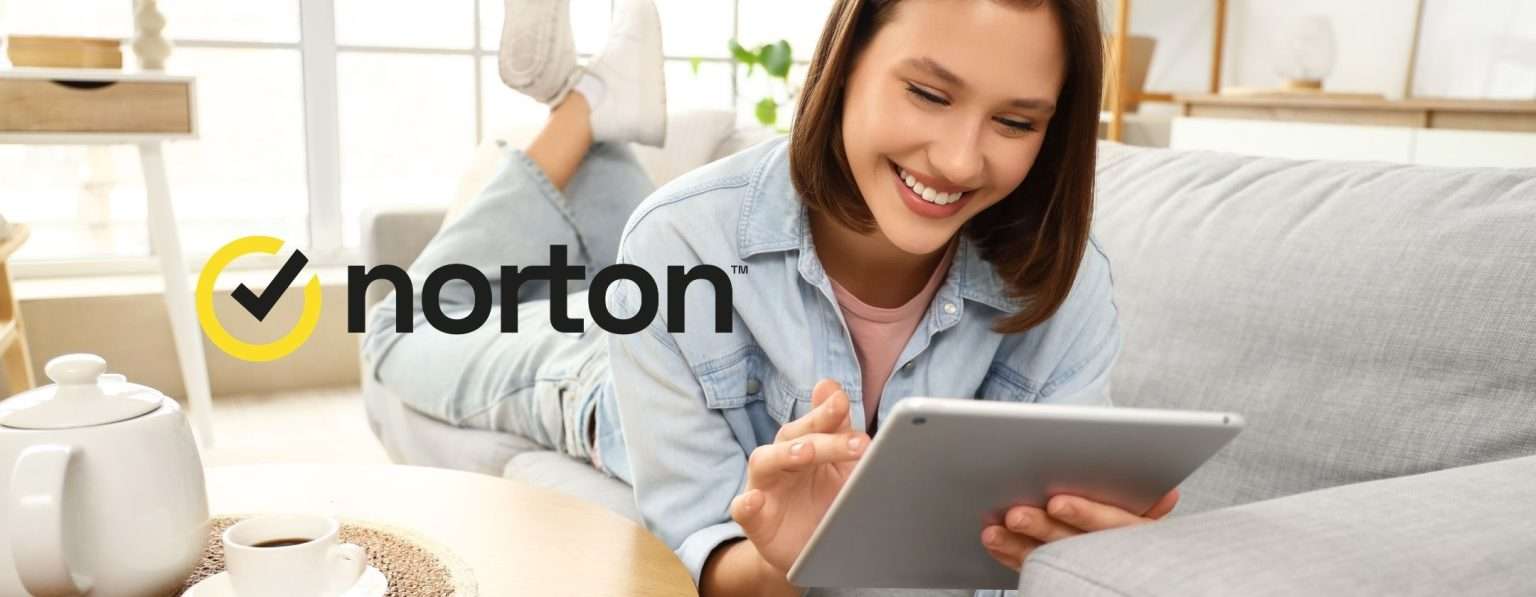 Anteprima: Protezione totale di tutti i tuoi dispositivi con Norton fino al 68% di sconto