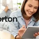 Protezione totale di tutti i tuoi dispositivi con Norton fino al 68% di sconto