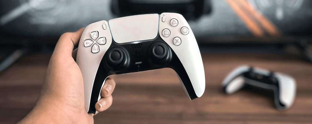 Corre la petizione che chiede a Sony di salvare i giochi su disco