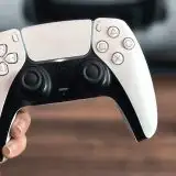 Corre la petizione che chiede a Sony di salvare i giochi su disco