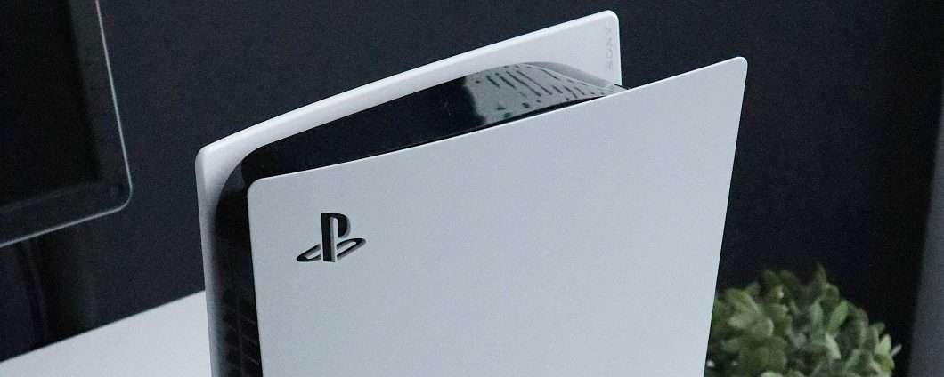 PlayStation spente, la nuova protesta (che non servirà a nulla)