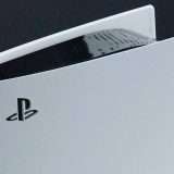 PlayStation spente, la nuova protesta (che non servirà a nulla)