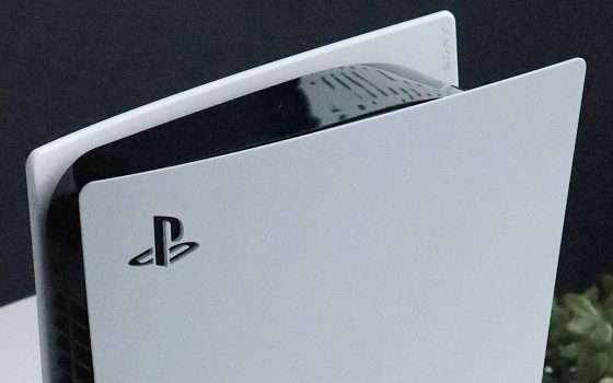 PlayStation spente, la nuova protesta (che non servirà a nulla)