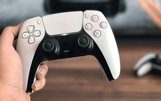 Corre la petizione che chiede a Sony di salvare i giochi su disco