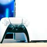 Svolta epocale: solo giochi digitali su PlayStation, niente più dischi