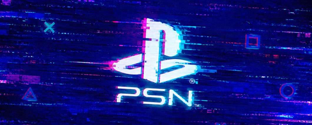 PlayStation Network (PSN) down il 24 luglio: cosa succede?