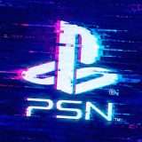 PlayStation Network (PSN) down il 24 luglio: cosa succede?
