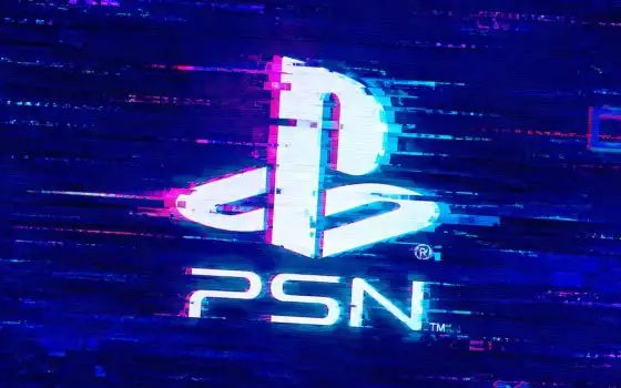 PlayStation Network (PSN) down il 24 luglio: cosa succede? Risolto