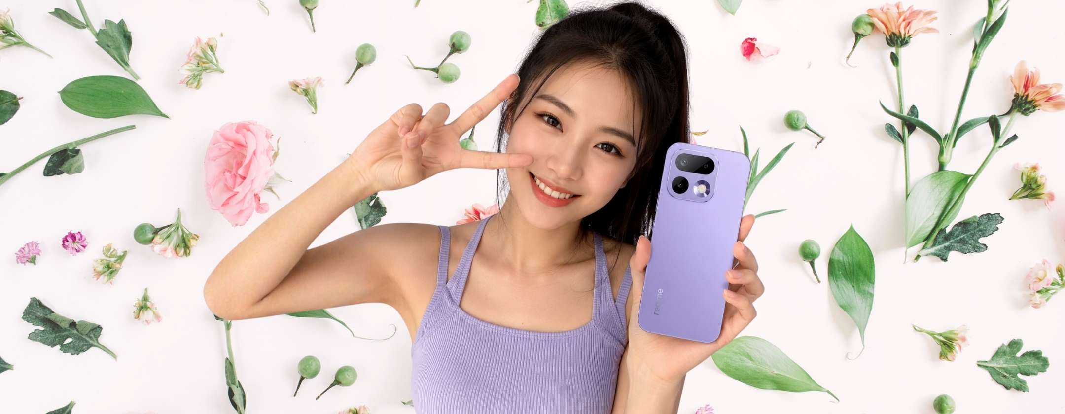realme-16-pro-5g-foto-spaziali-batteria-gigante-memoria-512gb