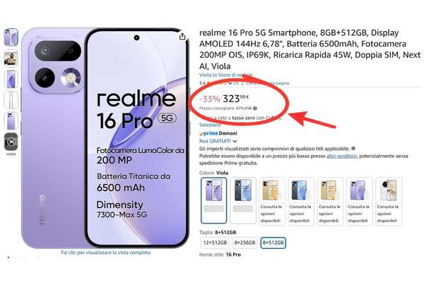 realme-16-pro-5g