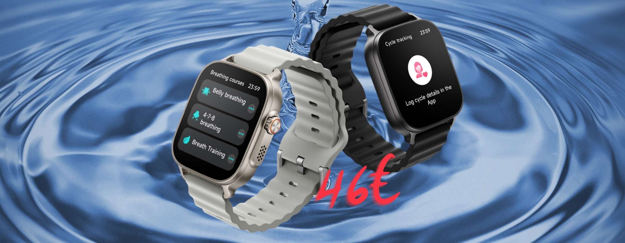 realme-watch-5-display-amoled-1-97-resistenza-ip68-ottimo