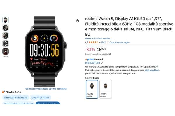 realme-watch-5
