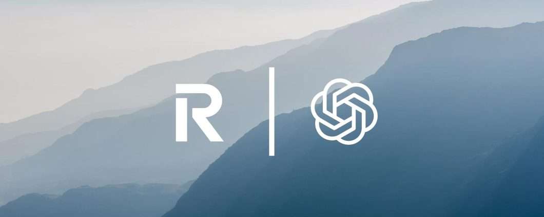 Revolut regala fino a un anno di ChatGPT Go ai clienti