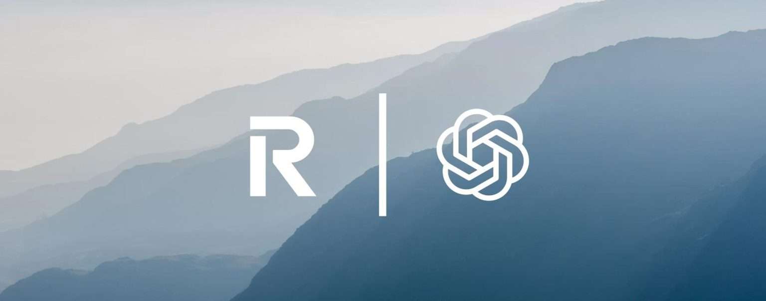 Anteprima: Revolut regala fino a un anno di ChatGPT Go ai clienti