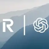 Revolut regala fino a un anno di ChatGPT Go ai clienti