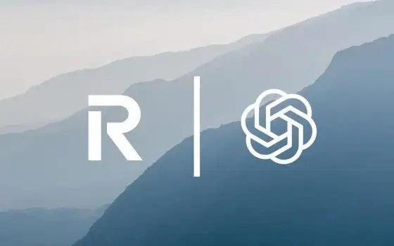 Revolut regala fino a un anno di ChatGPT Go ai clienti