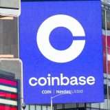 Ricevi fino a 150€ quando ti registri a Coinbase
