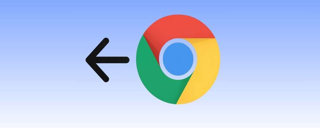 Google blocca uBlock Origin su Chrome 150: come tornare indietro