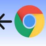 Google blocca uBlock Origin su Chrome 150: come tornare indietro