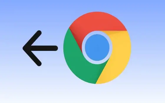 Google blocca uBlock Origin su Chrome 150: come tornare indietro