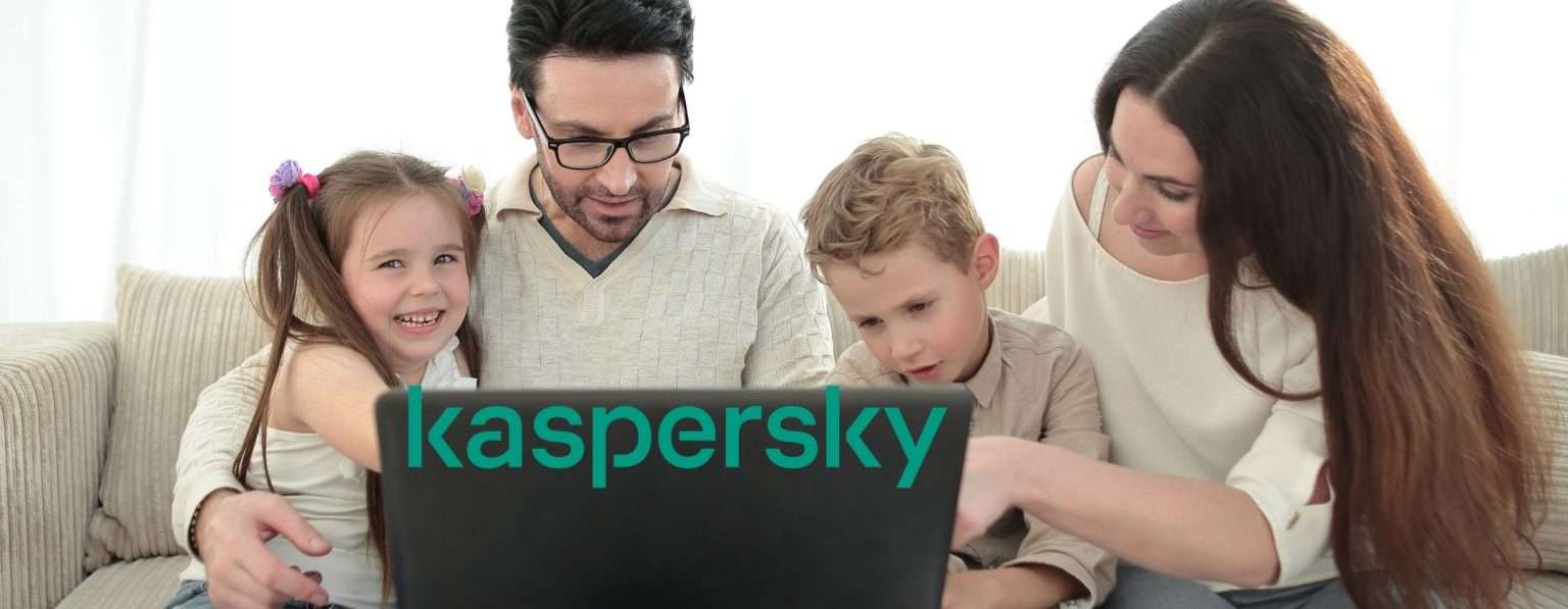 Anteprima: Risparmia fino al 64% affidando sicurezza e privacy a Kaspersky