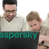 Risparmia fino al 64% affidando sicurezza e privacy a Kaspersky