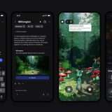 Roblox lancia Build per creare giochi dal telefono con un prompt AI
