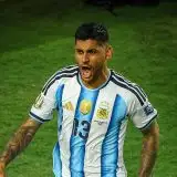 Come vedere Argentina-Egitto in streaming dall'estero